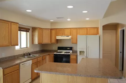 7863 E 26 St, Yuma, AZ 85365 photo 5