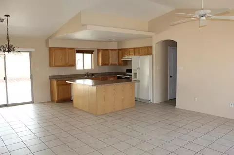 7863 E 26 St, Yuma, AZ 85365 photo 3