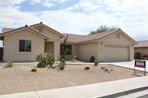 7863 E 26 St, Yuma, AZ 85365 photo 1