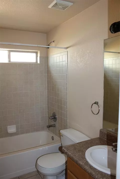 7863 E 26 St, Yuma, AZ 85365 photo 8