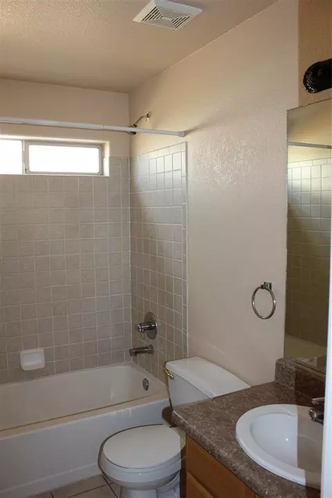 7863 E 26 St, Yuma, AZ 85365 photo 8