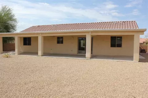 7863 E 26 St, Yuma, AZ 85365 photo 19
