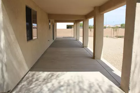7863 E 26 St, Yuma, AZ 85365 photo 15