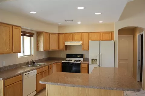 7863 E 26 St, Yuma, AZ 85365 photo 5