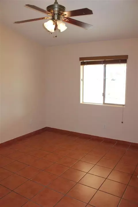 7863 E 26 St, Yuma, AZ 85365 photo 9