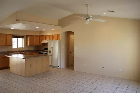 7863 E 26 St, Yuma, AZ 85365 photo 4