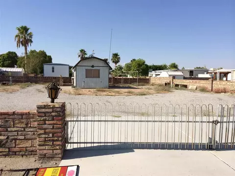 13499 E 47 Dr, Yuma, AZ 85367 photo 3
