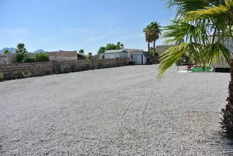 13425 E 54 St, Yuma, AZ 85367 photo 5