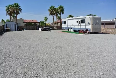 13425 E 54 St, Yuma, AZ 85367 photo 6