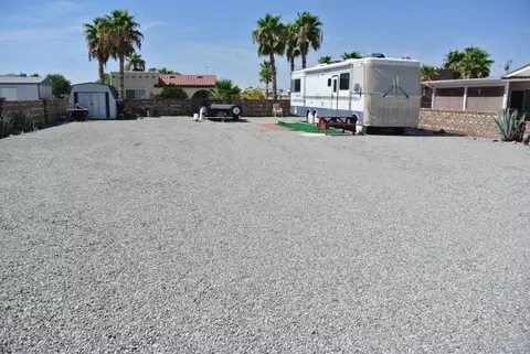 13425 E 54 St, Yuma, AZ 85367 photo 4