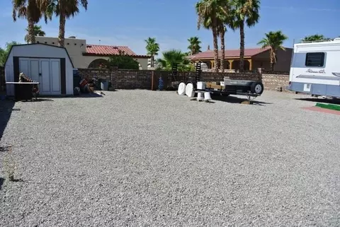 13425 E 54 St, Yuma, AZ 85367 photo 7
