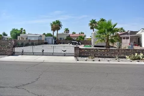13425 E 54 St, Yuma, AZ 85367 photo 3