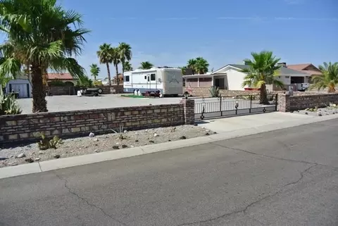13425 E 54 St, Yuma, AZ 85367 photo 1