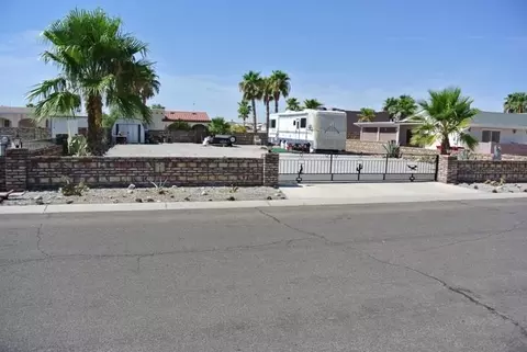 13425 E 54 St, Yuma, AZ 85367 photo 2