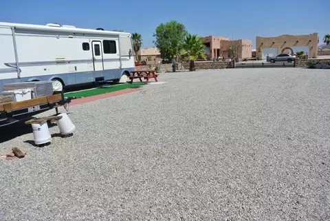 13425 E 54 St, Yuma, AZ 85367 photo 8