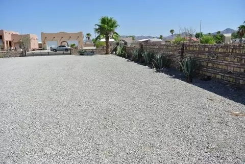 13425 E 54 St, Yuma, AZ 85367 photo 9