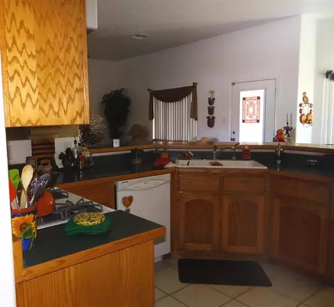 10713 E 38 Ln, Yuma, AZ 85367 photo 6