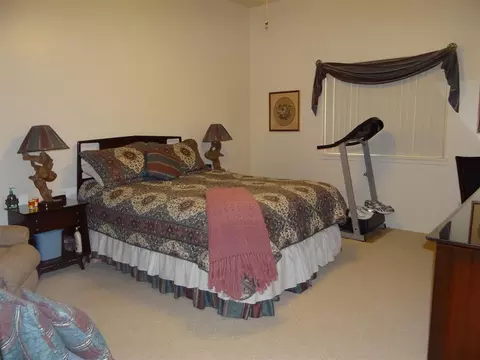 10713 E 38 Ln, Yuma, AZ 85367 photo 9