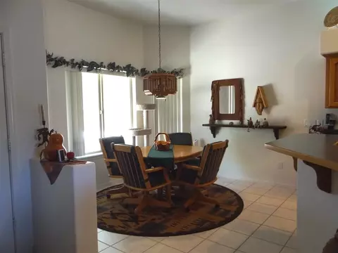 10713 E 38 Ln, Yuma, AZ 85367 photo 8