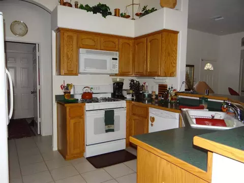 10713 E 38 Ln, Yuma, AZ 85367 photo 7