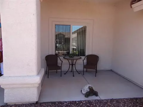 10713 E 38 Ln, Yuma, AZ 85367 photo 2