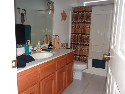 10713 E 38 Ln, Yuma, AZ 85367 photo 14