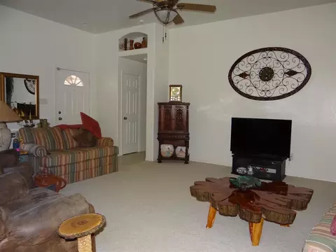 10713 E 38 Ln, Yuma, AZ 85367 photo 4