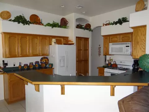 10713 E 38 Ln, Yuma, AZ 85367 photo 5