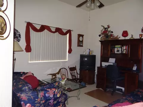 10713 E 38 Ln, Yuma, AZ 85367 photo 15