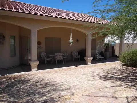 10713 E 38 Ln, Yuma, AZ 85367 photo 19