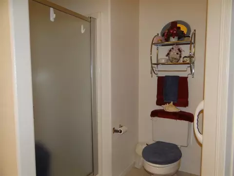 10713 E 38 Ln, Yuma, AZ 85367 photo 12