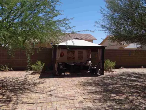 10713 E 38 Ln, Yuma, AZ 85367 photo 18