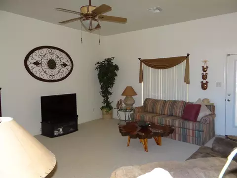 10713 E 38 Ln, Yuma, AZ 85367 photo 3