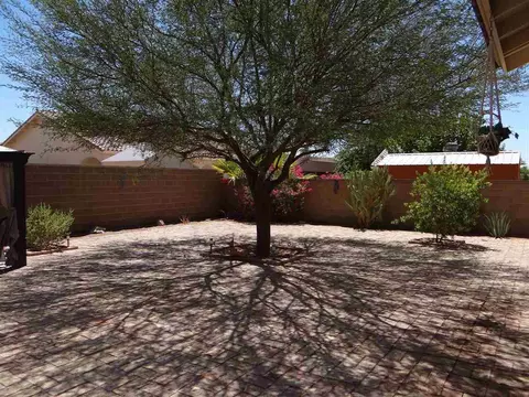 10713 E 38 Ln, Yuma, AZ 85367 photo 17
