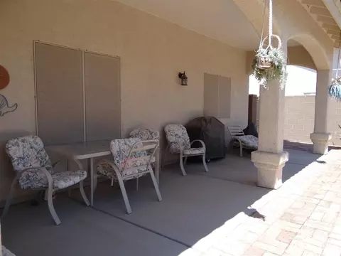 10713 E 38 Ln, Yuma, AZ 85367 photo 20