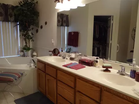 10713 E 38 Ln, Yuma, AZ 85367 photo 10