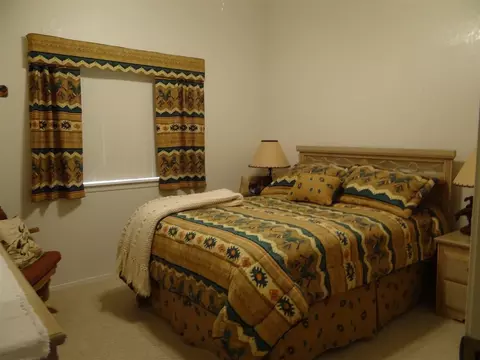 10713 E 38 Ln, Yuma, AZ 85367 photo 13