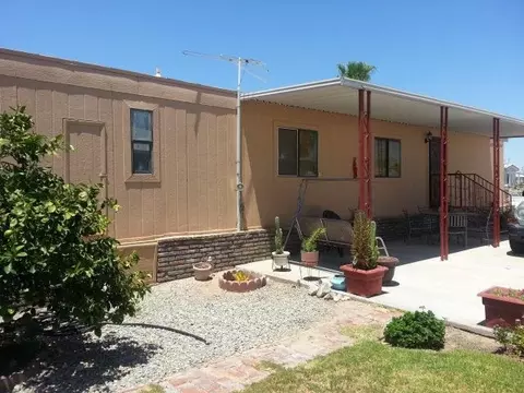 13399 E 51 St, Yuma, AZ 85367 photo 5