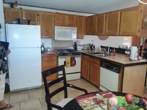 13399 E 51 St, Yuma, AZ 85367 photo 3