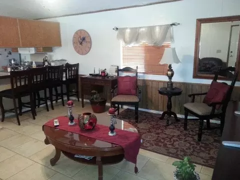 13399 E 51 St, Yuma, AZ 85367 photo 2