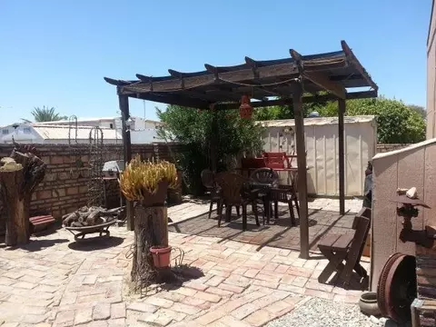 13399 E 51 St, Yuma, AZ 85367 photo 4