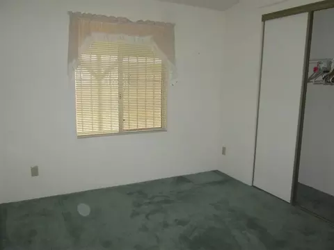 11257 E 34 Pl, Yuma, AZ 85367 photo 8