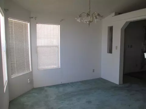 11257 E 34 Pl, Yuma, AZ 85367 photo 6