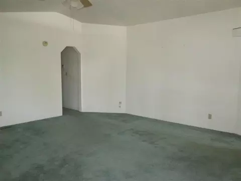11257 E 34 Pl, Yuma, AZ 85367 photo 2
