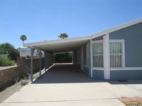 11257 E 34 Pl, Yuma, AZ 85367 photo 15