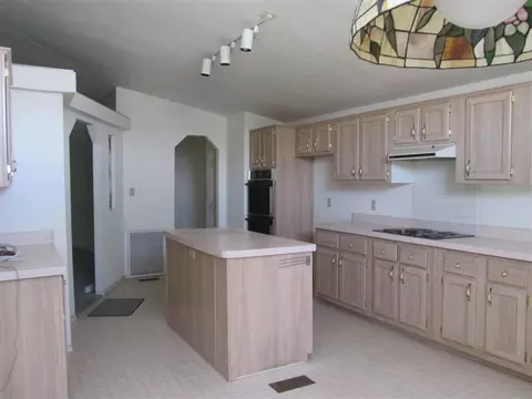 11257 E 34 Pl, Yuma, AZ 85367 photo 3