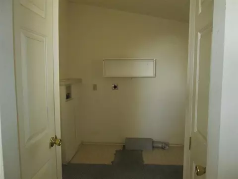 11257 E 34 Pl, Yuma, AZ 85367 photo 13
