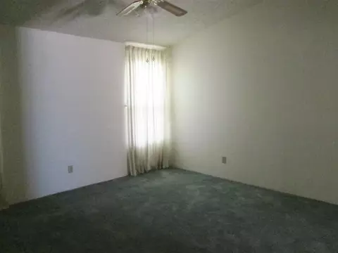 11257 E 34 Pl, Yuma, AZ 85367 photo 9