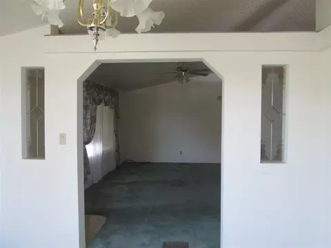 11257 E 34 Pl, Yuma, AZ 85367 photo 7