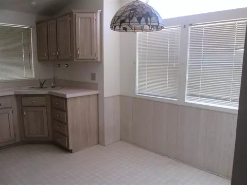 11257 E 34 Pl, Yuma, AZ 85367 photo 5
